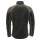 CARINTHIA Jagdjacke Herren TLLG 2.0 oliv - M