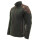 CARINTHIA Jagdjacke Herren TLLG 2.0 oliv - M