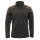 CARINTHIA Jagdjacke Herren TLLG 2.0 oliv - M