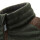 CARINTHIA Jagdjacke Herren TLLG 2.0 oliv - M