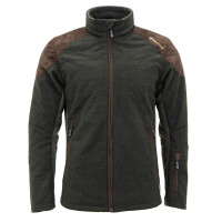 CARINTHIA Jagdjacke Herren TLLG 2.0 oliv - L