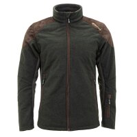 CARINTHIA Jagdjacke Herren TLLG 2.0 oliv - XXL