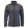 CARINTHIA Jagdjacke Herren TLLG 2.0 grau - S