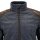 CARINTHIA Jagdjacke Herren TLLG 2.0 grau - S