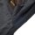 CARINTHIA Jagdjacke Herren TLLG 2.0 grau - M