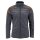 CARINTHIA Jagdjacke Herren TLLG 2.0 grau - L