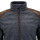 CARINTHIA Jagdjacke Herren TLLG 2.0 grau - L