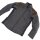 CARINTHIA Jagdjacke Herren TLLG 2.0 grau - L