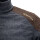 CARINTHIA Jagdjacke Herren TLLG 2.0 grau - XL