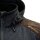 CARINTHIA Jagdjacke Herren ISLG G-Loft® grau - M