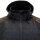 CARINTHIA Jagdjacke Herren ISLG G-Loft® grau - M