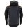 CARINTHIA Jagdjacke Herren ISLG G-Loft® grau - M