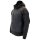 CARINTHIA Jagdjacke Herren ISLG G-Loft® grau - M