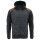 CARINTHIA Jagdjacke Herren ISLG G-Loft® grau - M