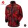 ShooterKing Jacke Herren FOREST MIST CAMO