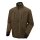 ShooterKing Jacke Herren WOODLANDS CAMO