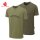 ShooterKing T-Shirt Herren OUTLANDER