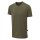 ShooterKing T-Shirt Herren OUTLANDER