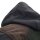 CARINTHIA Jagdjacke Herren ISLG G-Loft® oliv - M