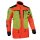 PSS Sauenschutzjacke X-treme Protect