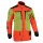 PSS Sauenschutzjacke X-treme Protect