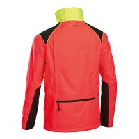 PSS Jacke Funktionell X-Treme hybrid