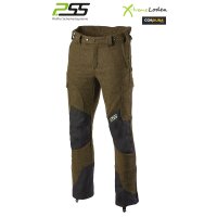 PSS Hose Loden X-Treme