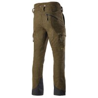 PSS Sauenschutzhose X-Treme Protect Loden