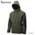 BROWNING Parka Herren PRO RF XPO