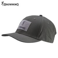 BROWNING Basecap BEACON