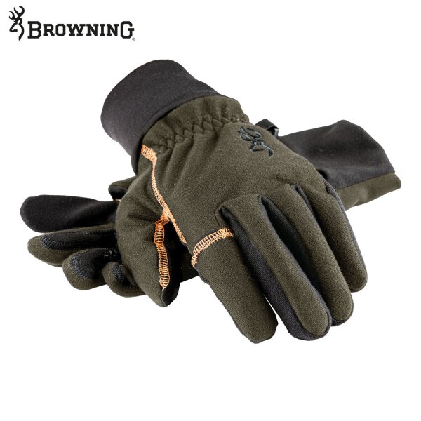 BROWNING Handschuhe WINTER