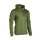 WINCHESTER Hoodie NORWOOD khaki