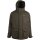 House of Hunting Winterjacke Herren FINN