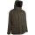 House of Hunting Winterjacke Herren FINN