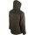 House of Hunting Winterjacke Herren FINN