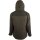 House of Hunting Winterjacke Herren FINN