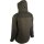 House of Hunting Winterjacke Herren FINN