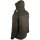 House of Hunting Winterjacke Herren FINN