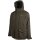 House of Hunting Winterjacke Herren FINN