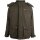 House of Hunting Winterjacke Herren FINN