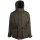 House of Hunting Winterjacke Herren FINN