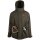 House of Hunting Winterjacke Herren FINN