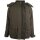 House of Hunting Winterjacke Herren FINN