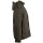 House of Hunting Winterjacke Herren FINN