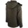 House of Hunting Winterjacke Herren FINN