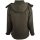 House of Hunting Winterjacke Herren FINN