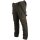 House of Hunting Winterhose Herren mit Latz FINN