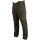 House of Hunting Winterhose Herren mit Latz FINN