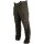 House of Hunting Winterhose Herren mit Latz FINN