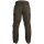 House of Hunting Winterhose Herren mit Latz FINN